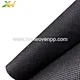 pp spunbond nonwoven